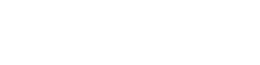 bio77